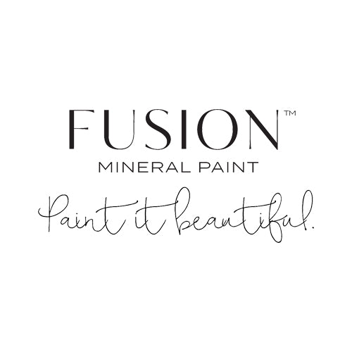 Fusion Mineral Paint