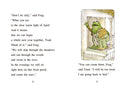 Frog and Toad Are Friends 50th Anniversary Hardcover : Arnold Lobel