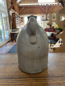 Early Stoneware Jug