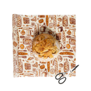 Bakery Lane - Cut-to-Size Roll