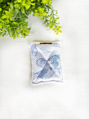 Blue Chickens UnSponge