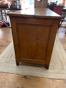 Antique Six Drawer Server