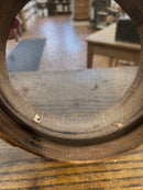 Antique Sifter 8.5”