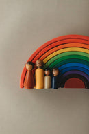 The Organic Family II