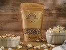 Family Grown Popcorn (4 Varieties) 30oz.