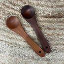 THE GRAIN PADDLE