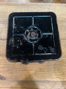 Vintage Fowler + Sellers Company White Plains, NY American Family Scale