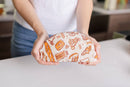 Bakery Lane - Bread Bag, Limited Edition