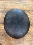 Antique Wooden Hat Form