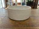 Vintage Stoneware Mortar