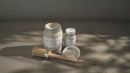 Alchemy by Fusion - Alabaster (2 Sizes)