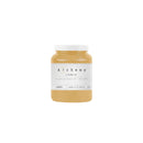 Alchemy by Fusion - Amber (2 Sizes)