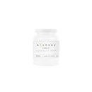 Alchemy by Fusion - Birch (2 Sizes)