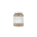Alchemy by Fusion - Clay  (2 Sizes)