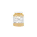 Alchemy by Fusion - Harvest (2 Sizes)