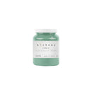 Alchemy by Fusion - Juniper  (2 Sizes)