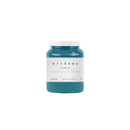 Alchemy by Fusion - Lagoon  (2 Sizes)