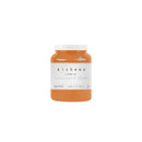 Alchemy by Fusion - Marigold  (2 Sizes)