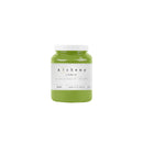 Alchemy by Fusion - Moss (2 Sizes)