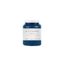Alchemy by Fusion - Ocean  (2 Sizes)