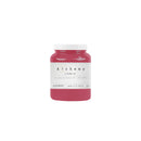 Alchemy by Fusion - Raspberry  (2 Sizes)