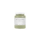 Alchemy by Fusion - Rosemary  (2 Sizes)