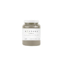 Alchemy by Fusion - Sage  (2 Sizes)