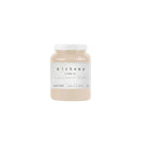 Alchemy by Fusion - Sandstone (2 Sizes)