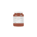 Alchemy by Fusion - Sienna (2 Sizes)