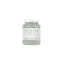 Alchemy by Fusion - Spruce  (2 Sizes)