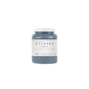 Alchemy by Fusion - Storm  (2 Sizes)
