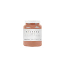 Alchemy by Fusion - Terracotta (2 Sizes)