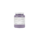 Alchemy by Fusion - Thistle  (2 Sizes)