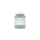 Alchemy by Fusion - Thyme  (2 Sizes)