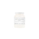 Alchemy by Fusion - White Oak (2 Sizes)