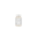 Alchemy by Fusion - Alabaster (2 Sizes)