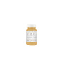 Alchemy by Fusion - Amber (2 Sizes)