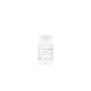 Alchemy by Fusion - Birch (2 Sizes)