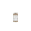 Alchemy by Fusion - Clay  (2 Sizes)