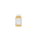 Alchemy by Fusion - Harvest (2 Sizes)