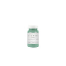 Alchemy by Fusion - Juniper  (2 Sizes)