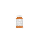 Alchemy by Fusion - Marigold  (2 Sizes)