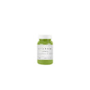Alchemy by Fusion - Moss (2 Sizes)