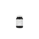 Alchemy by Fusion - Onyx (2 Sizes)