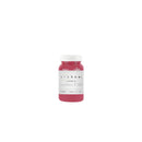 Alchemy by Fusion - Raspberry  (2 Sizes)