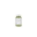 Alchemy by Fusion - Rosemary  (2 Sizes)