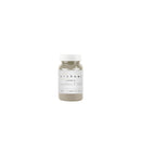 Alchemy by Fusion - Sage  (2 Sizes)