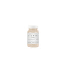 Alchemy by Fusion - Sandstone (2 Sizes)