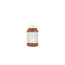 Alchemy by Fusion - Sienna (2 Sizes)