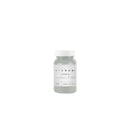 Alchemy by Fusion - Spruce  (2 Sizes)